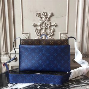 Louis Vuitton Small Pouch