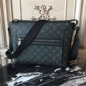 Louis Vuitton Odyssey Messenger PM