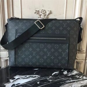 Louis Vuitton Odyssey Replica Messenger MM Bag