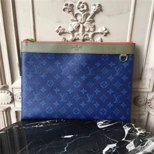 Louis Vuitton Pochette Apollo