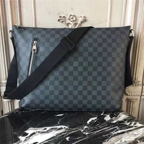 Louis Vuitton Mick MM