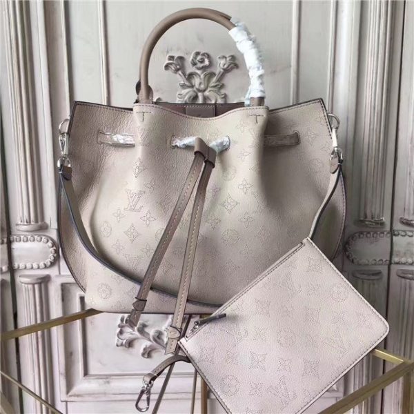 Louis Vuitton Girolata Galet